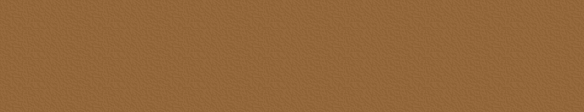 Text Box: 
